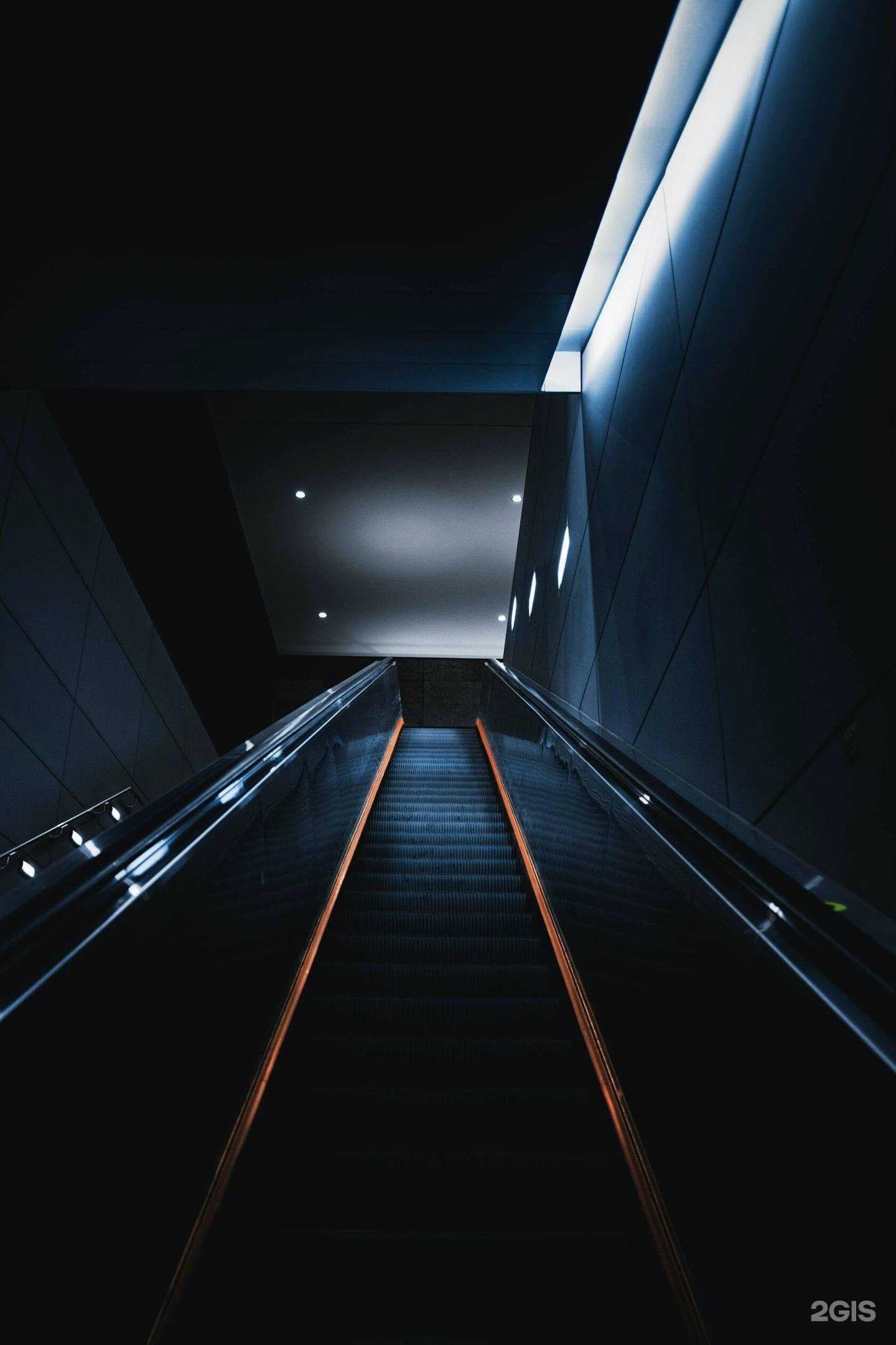 Отзывы на компанию AS в Владивостоке c фото