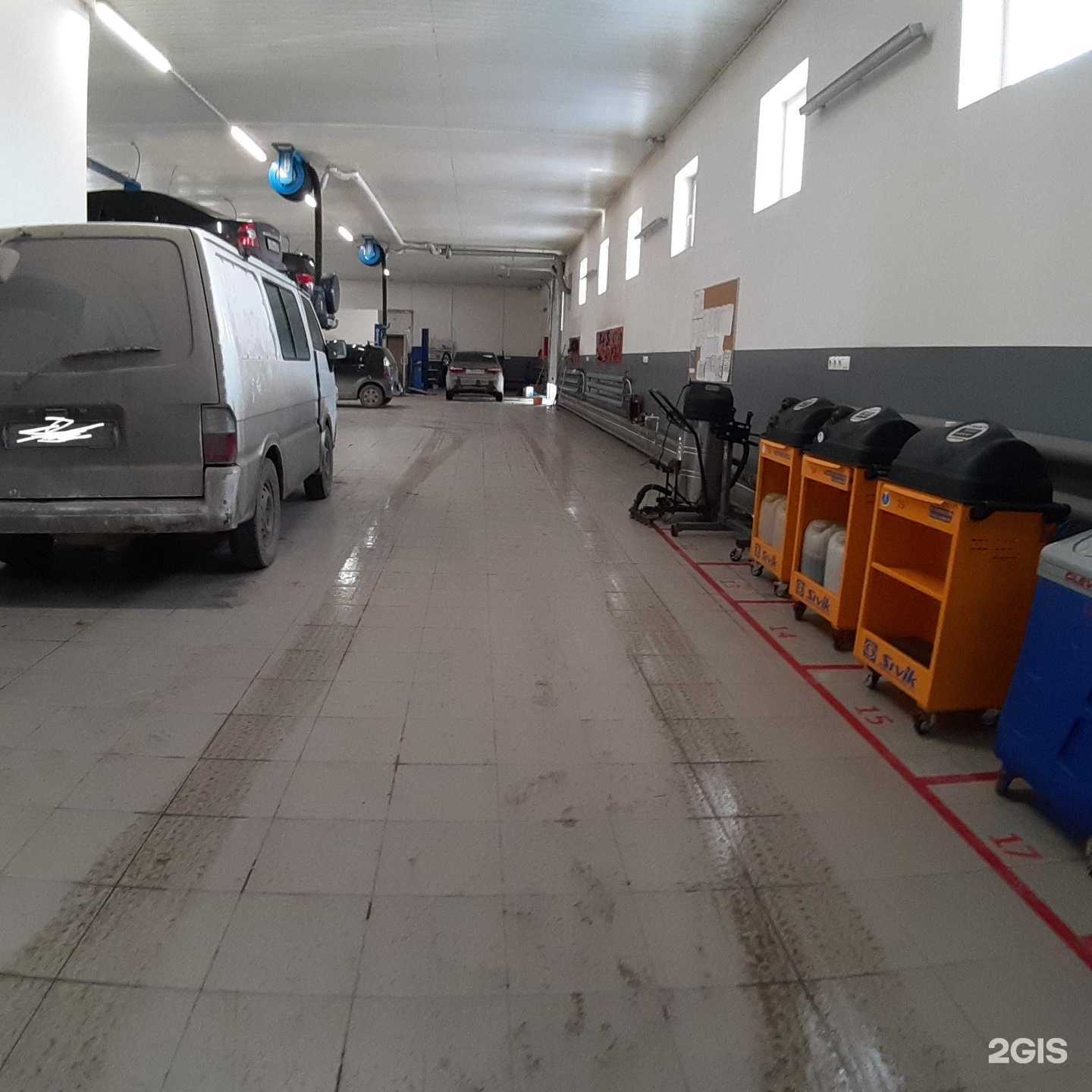 Отзывы на компанию Микролок центр Тюмень в Тюмени c фото - фотография 2 из 2