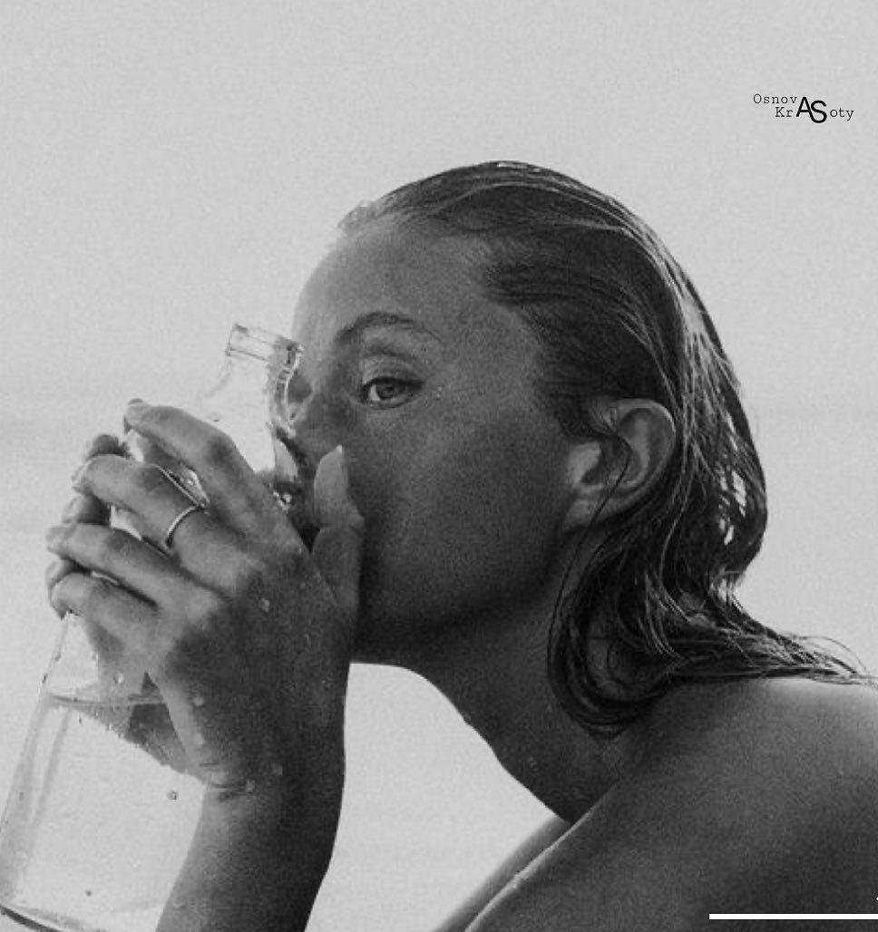 Отзывы на компанию Основа красоты в Екатеринбурге c фото