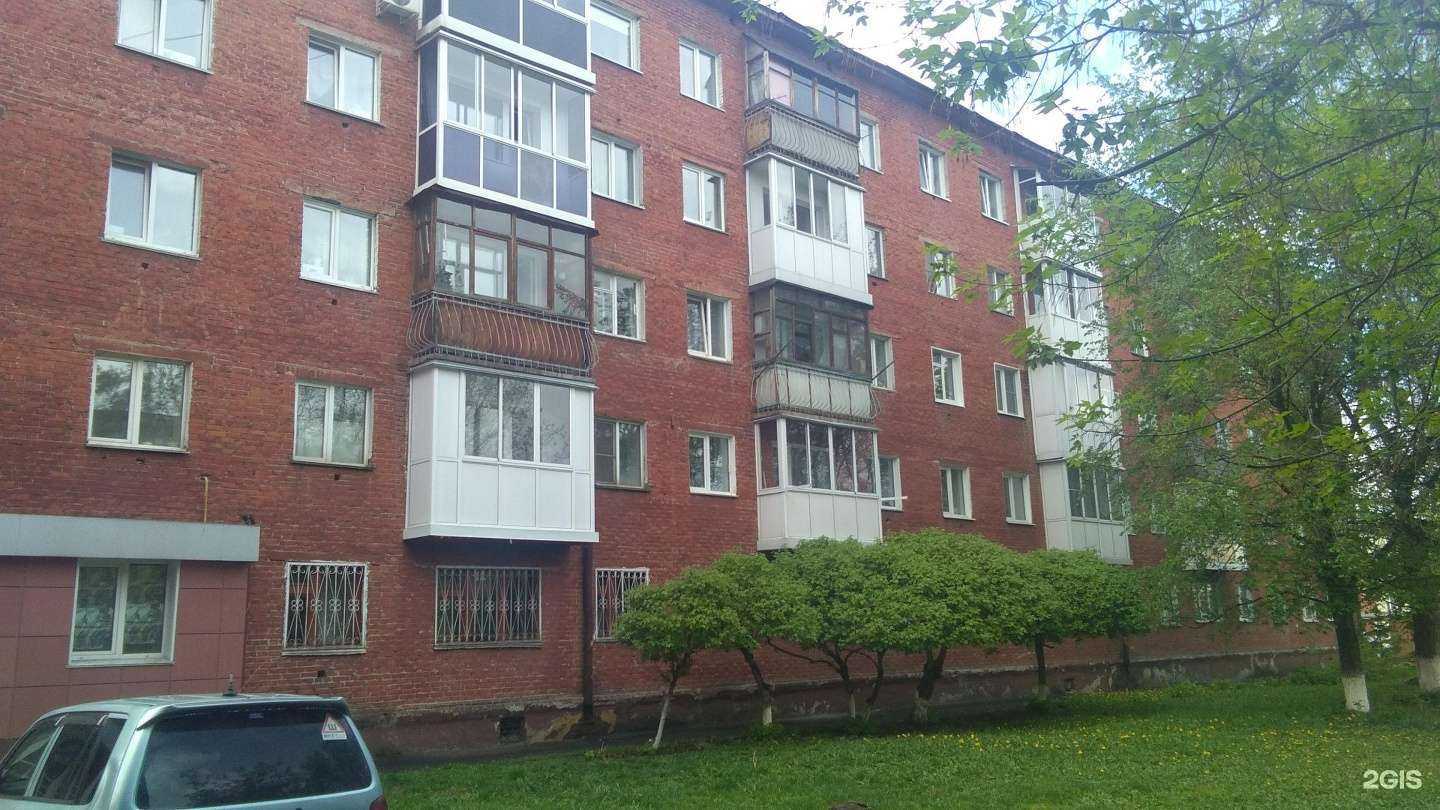 Отзывы на компанию Joni в Кемерове c фото - фотография 2 из 2