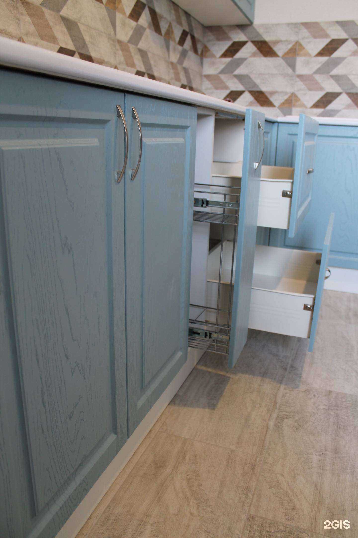 Отзывы на компанию Kitcup в г. Воронеж c фото