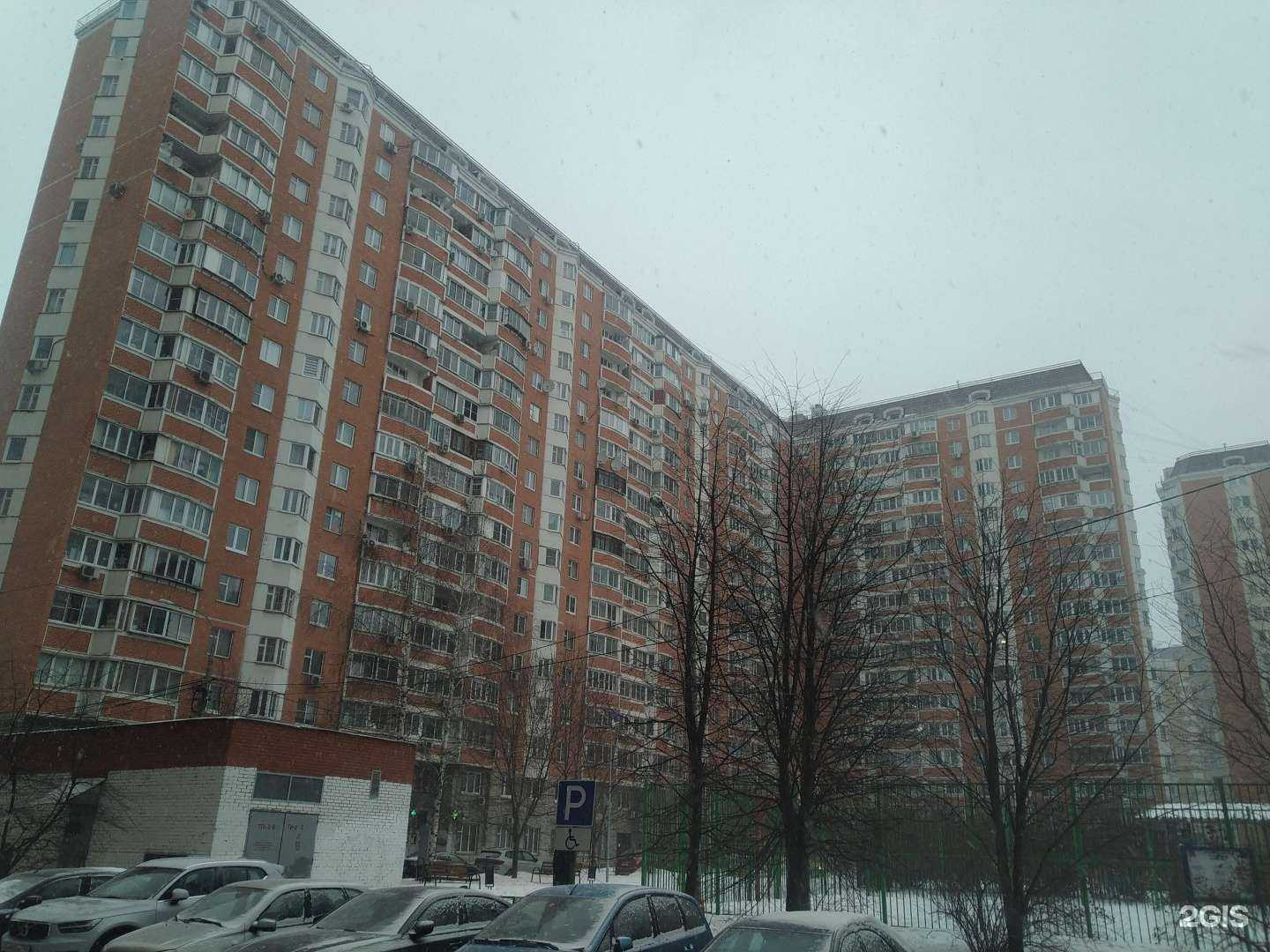 Отзывы на компанию Карабин в г. Химки c фото