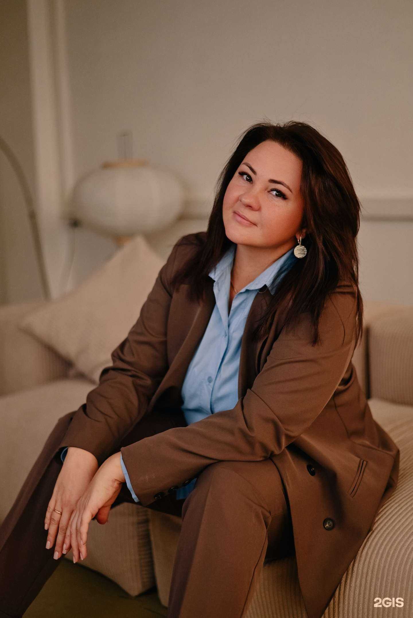 Отзывы на компанию Юридическая компания в Иванове c фото