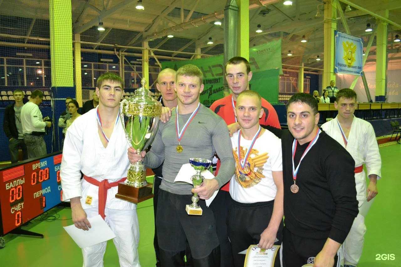 Отзывы на компанию Кираса в г. Пенза c фото