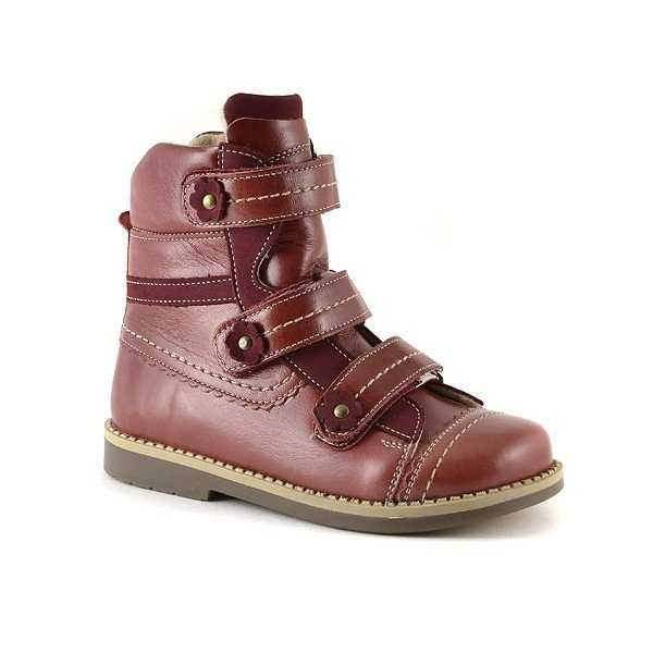 Отзывы на компанию Кот сапогоff в Новосибирске c фото