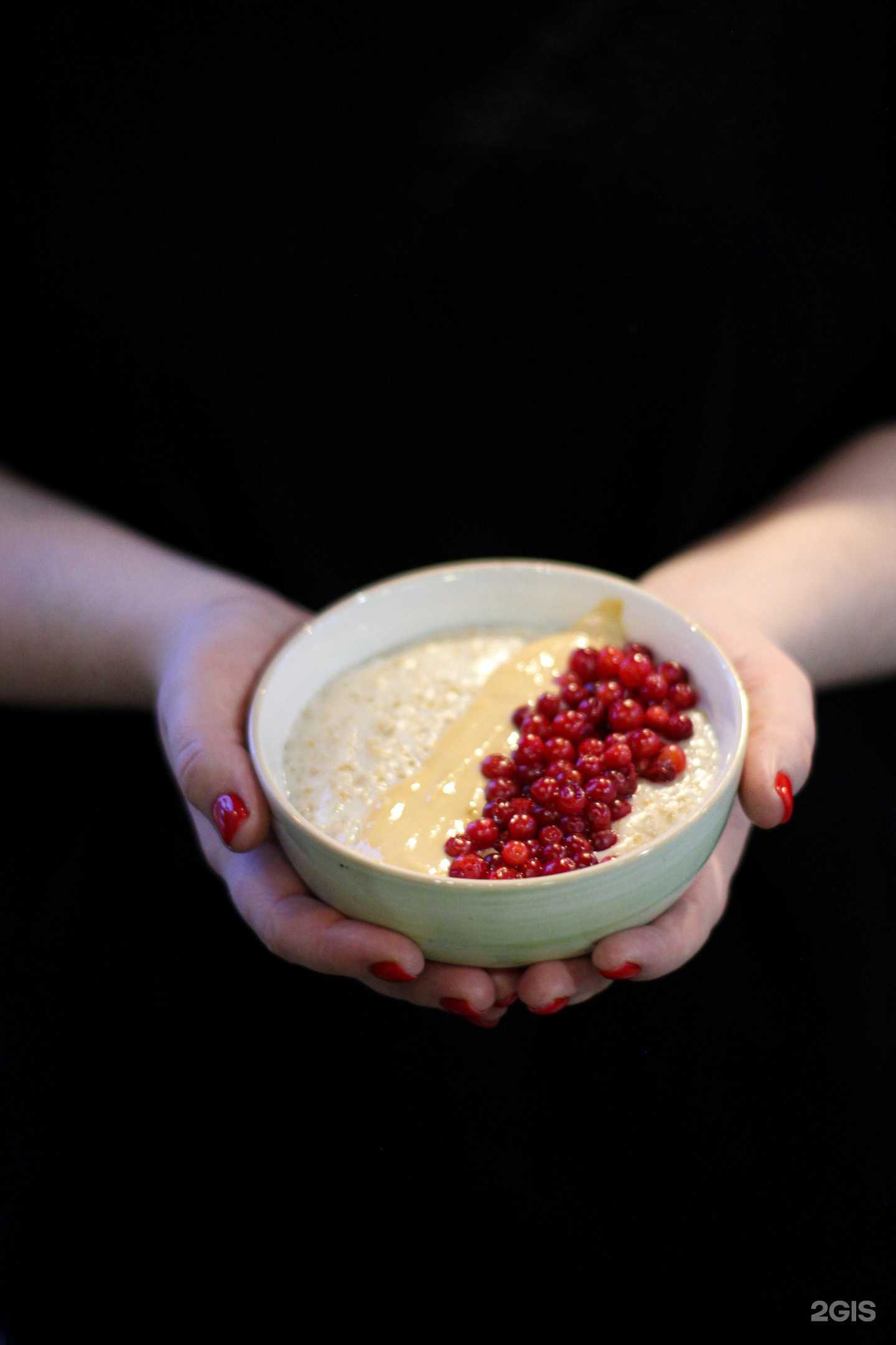 Отзывы на компанию Community в г. Архангельск c фото