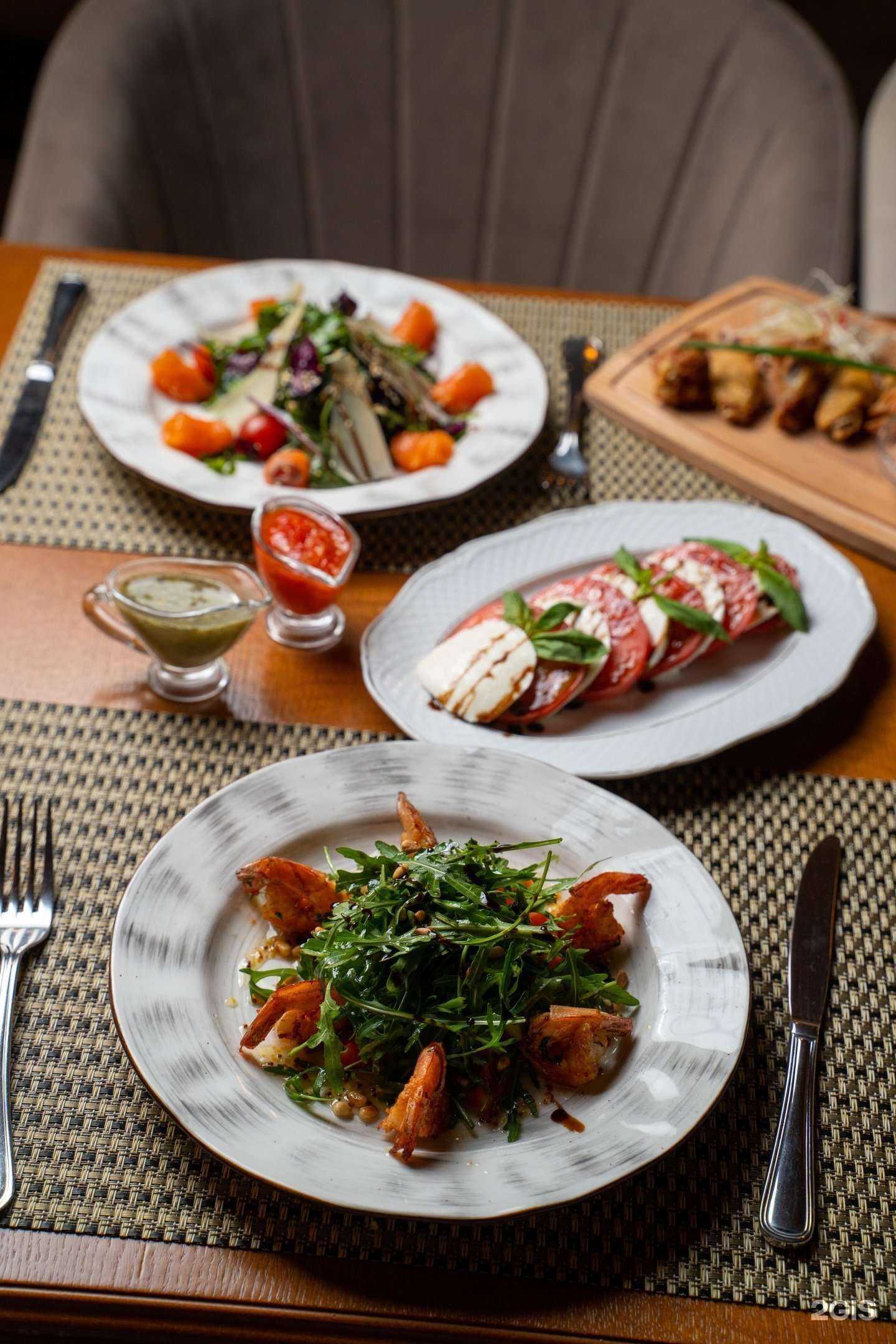 Отзывы на компанию Тифлисъ в г. Обнинск c фото