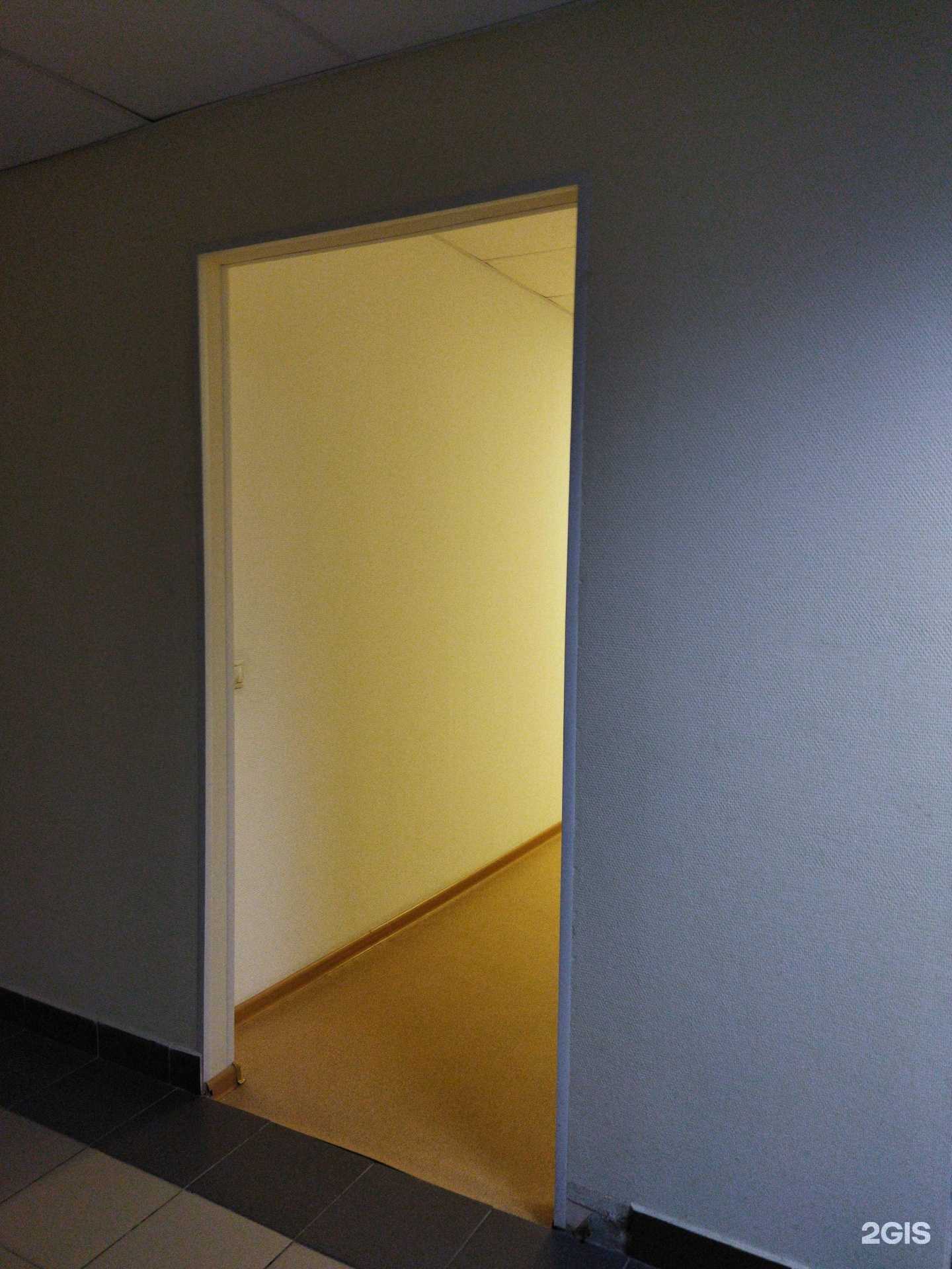 Отзывы на компанию Монтажпроект в г. Тюмень c фото