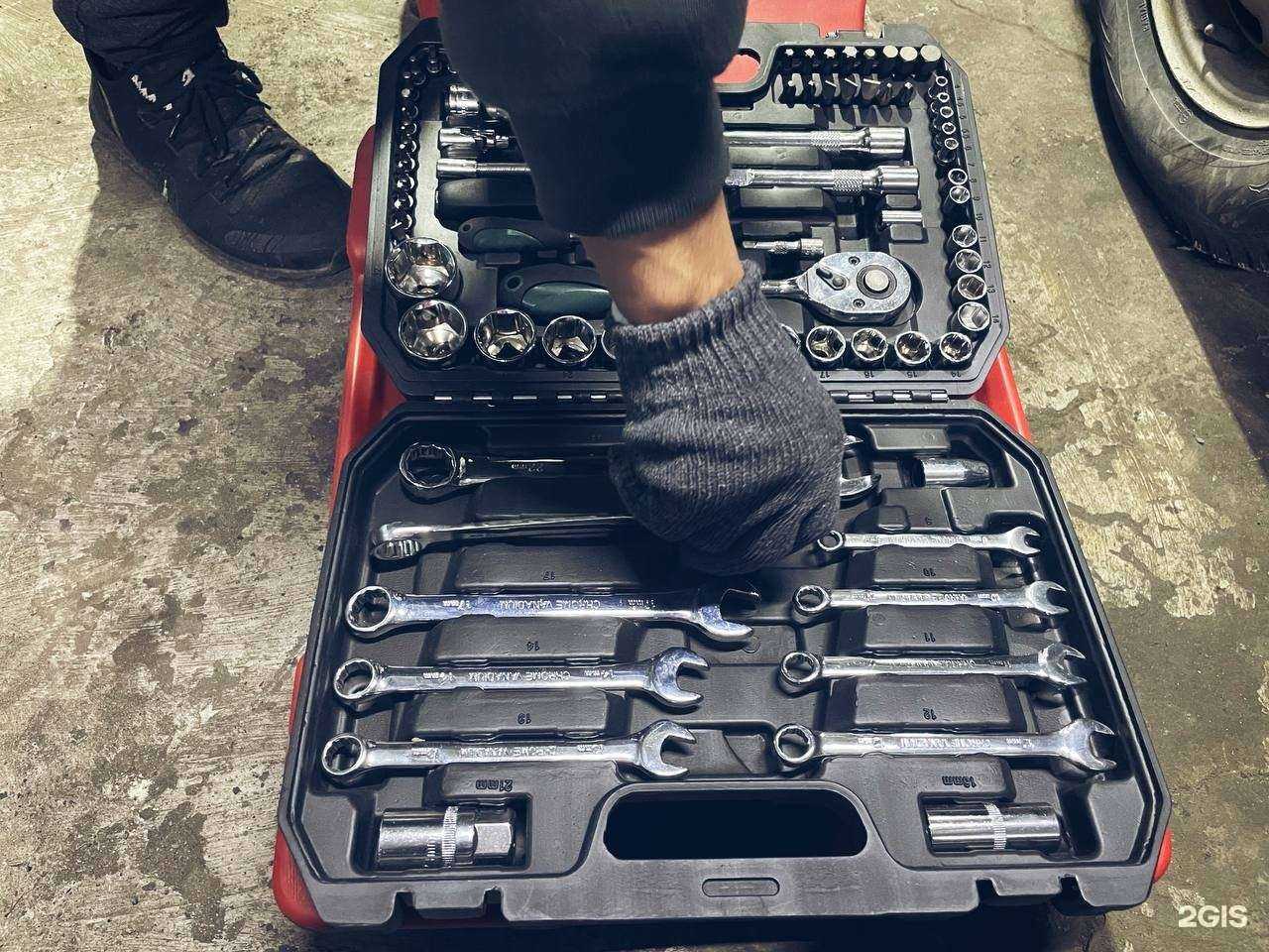 Отзывы на компанию Млечный путь в Ханты-Мансийске c фото