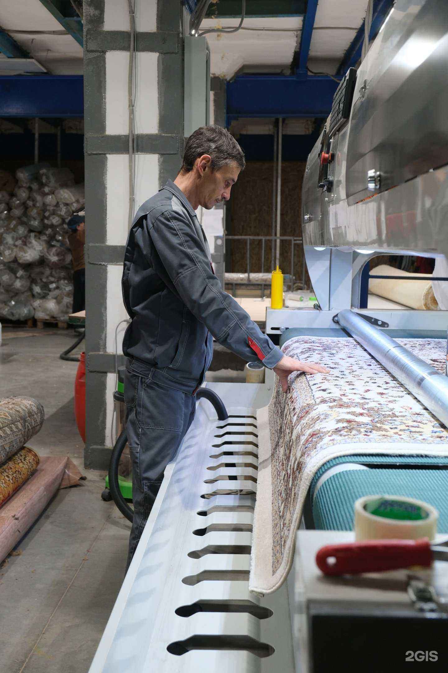 Отзывы на компанию Дулито в Златоусте c фото