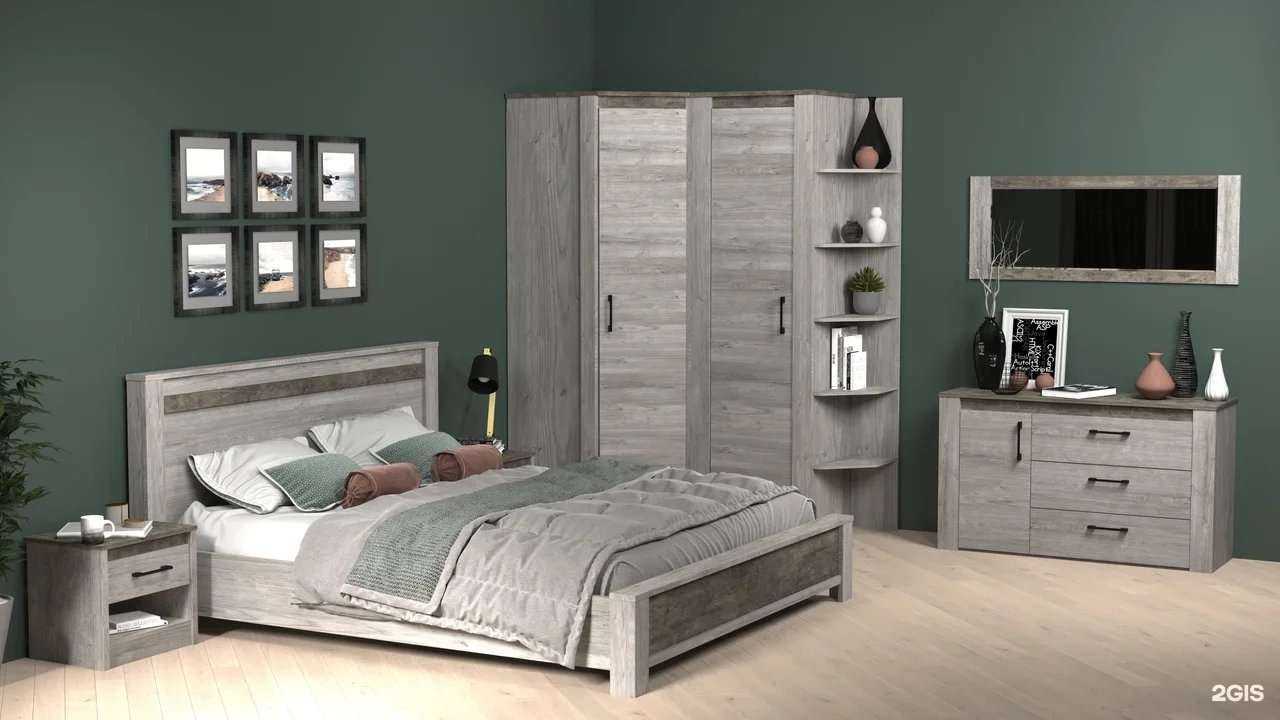 Отзывы на компанию СоВа в г. Новочеркасск c фото