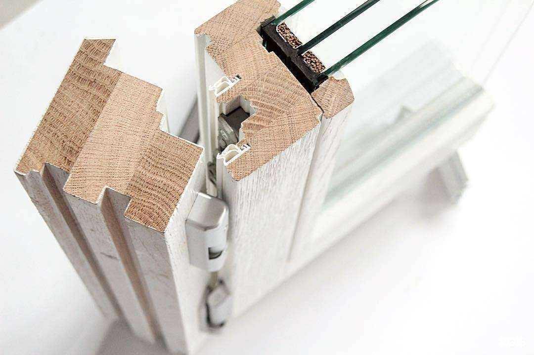 Отзывы на компанию Леспром-2000 в Новочебоксарске c фото