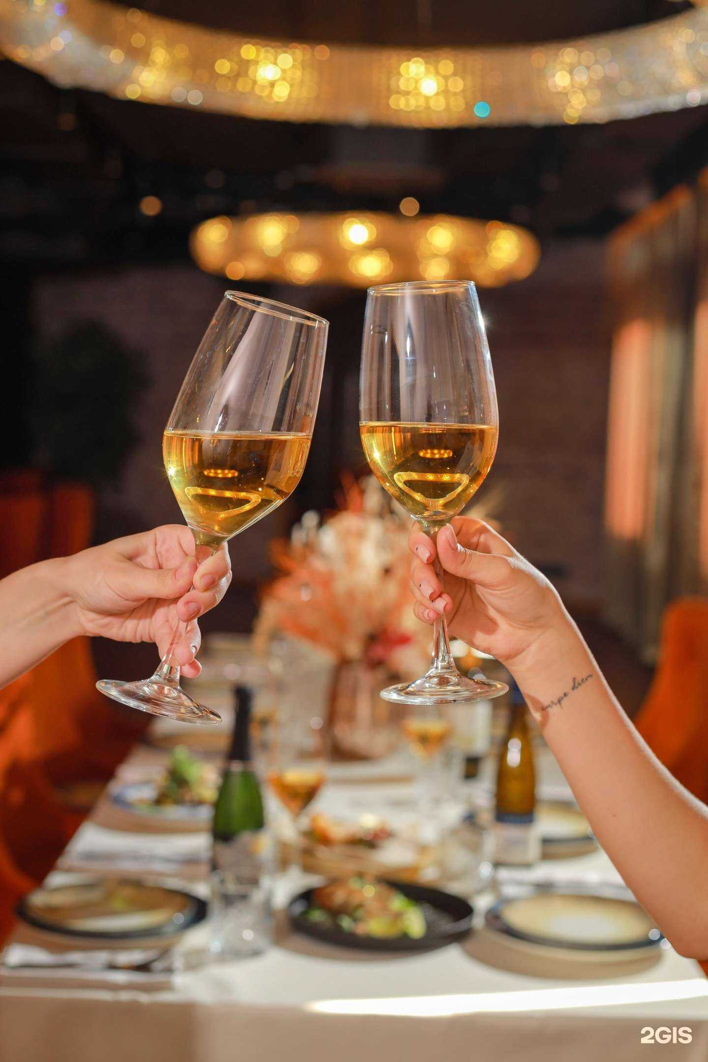 Отзывы на компанию Угли в Екатеринбурге c фото