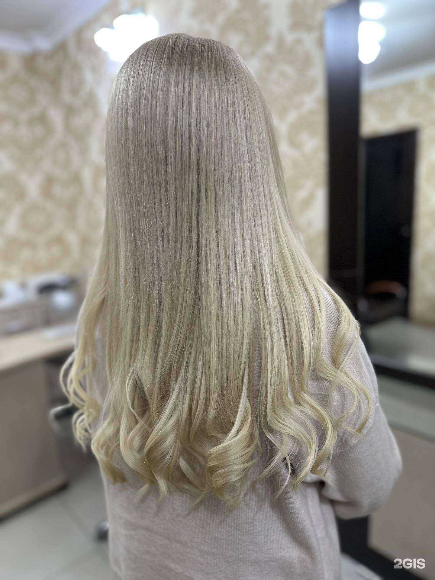 Отзывы на компанию М & Д в г. Махачкала c фото