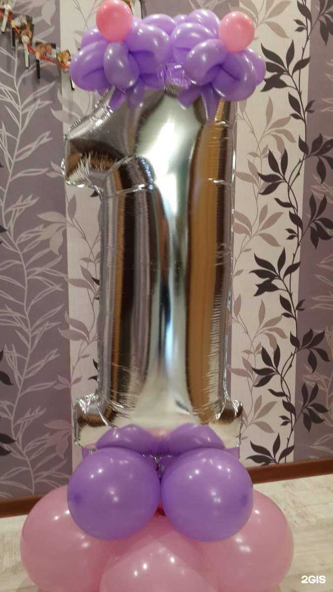 Отзывы на компанию Амелия в Иркутске c фото