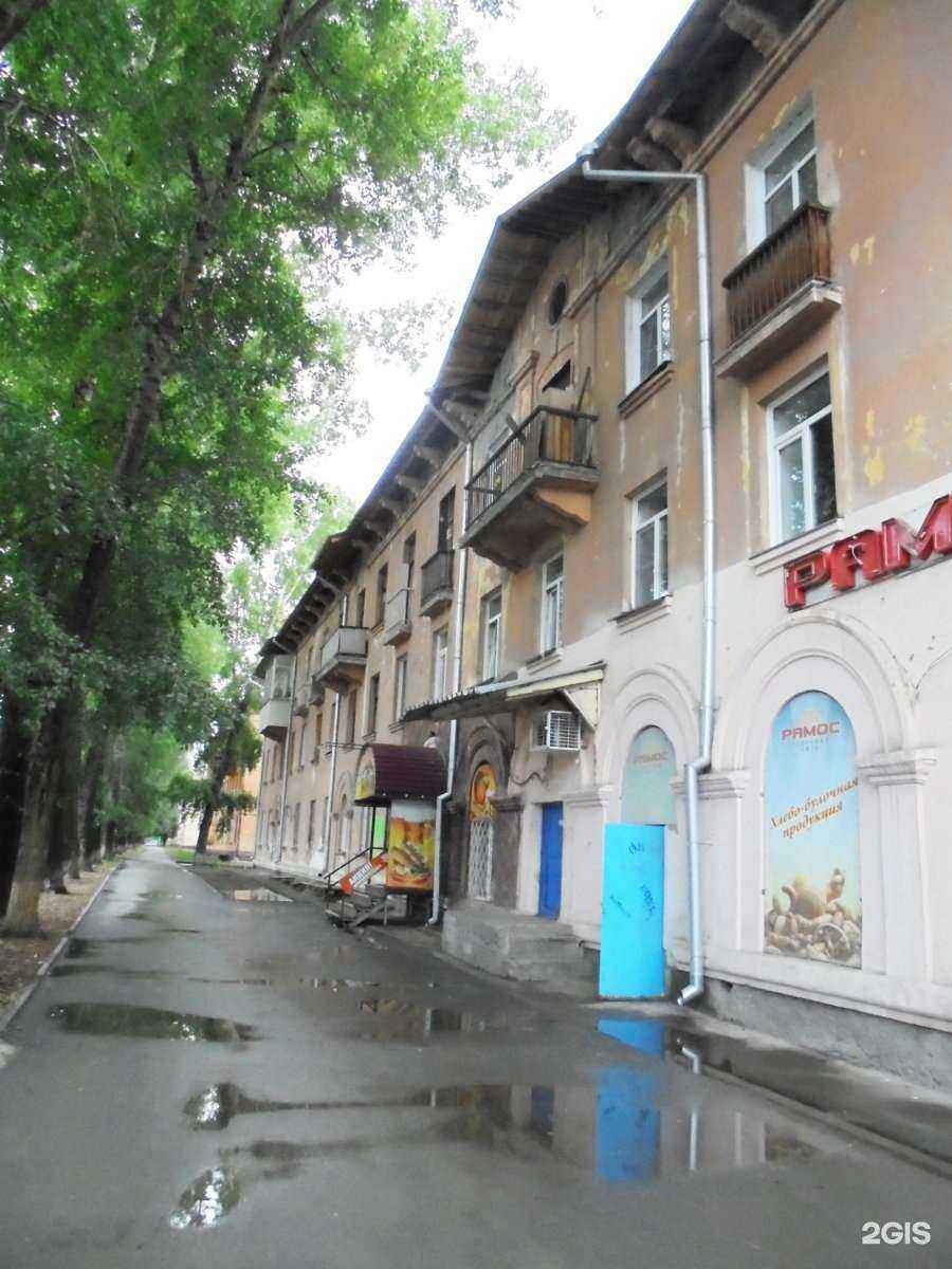 Отзывы на компанию Мастерская по ремонту компьютеров и телефонов в Новосибирске c фото - фотография 2 из 2