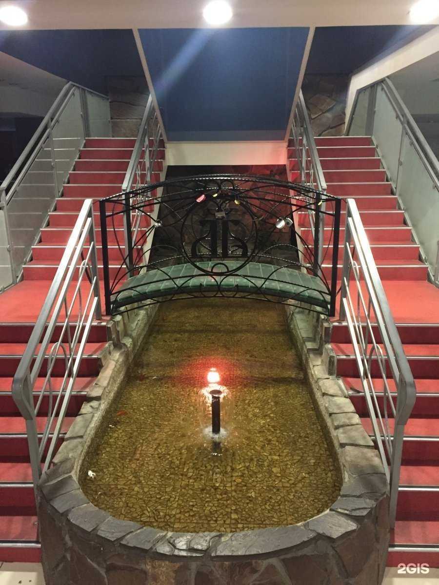 Отзывы на компанию Ворота Иркутск в Иркутске c фото - фотография 2 из 2