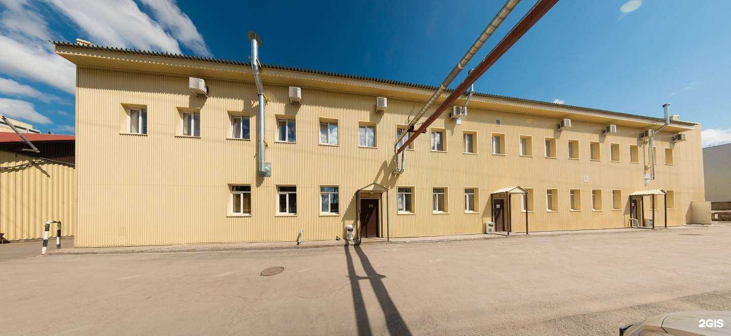 Отзывы на компанию Мир инструмента в Перми c фото - фотография 2 из 2