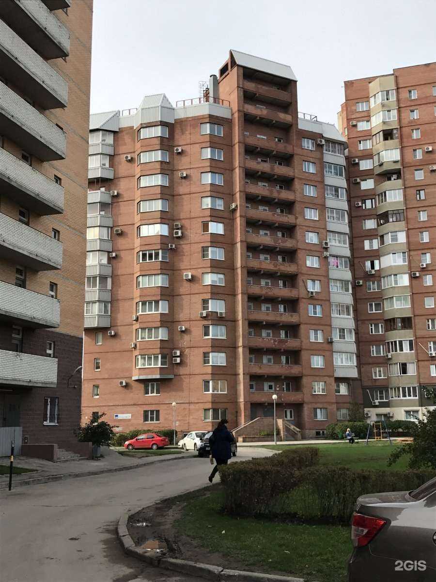 Отзывы на компанию Код Красоты в Тольятти c фото - фотография 2 из 2