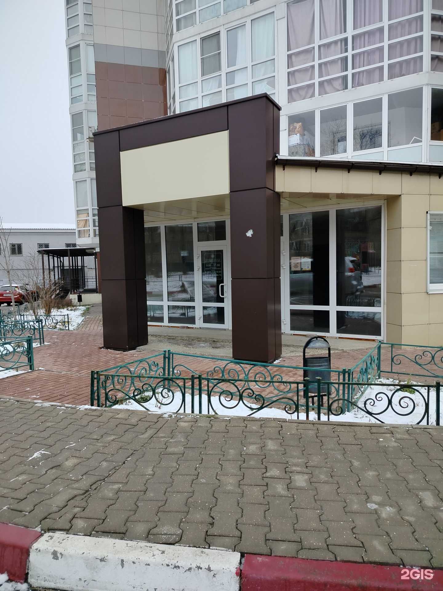 Отзывы на компанию Системы безопасности и охраны в г. Ивантеевка c фото