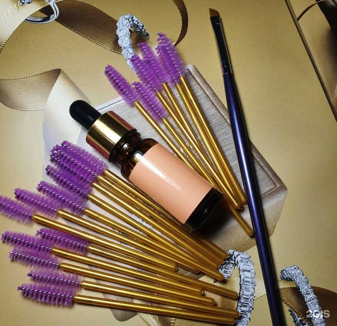 Отзывы на компанию Steel в Новокузнецке c фото