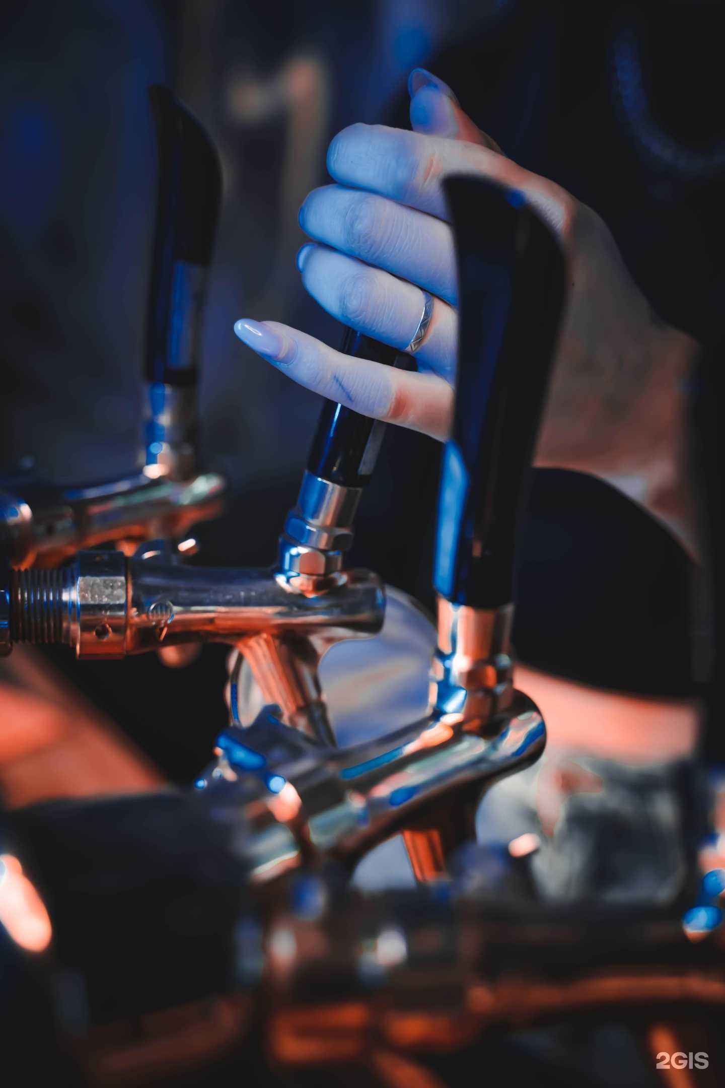 Отзывы на компанию Тень в Казани c фото