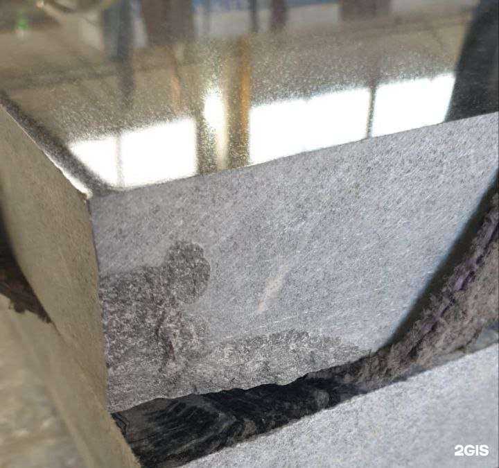 Отзывы на компанию Онежгранит в Петрозаводске c фото