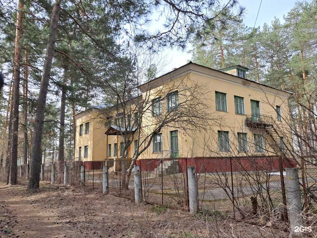 Отзывы на компанию Апрель в Димитровграде c фото - фотография 2 из 2