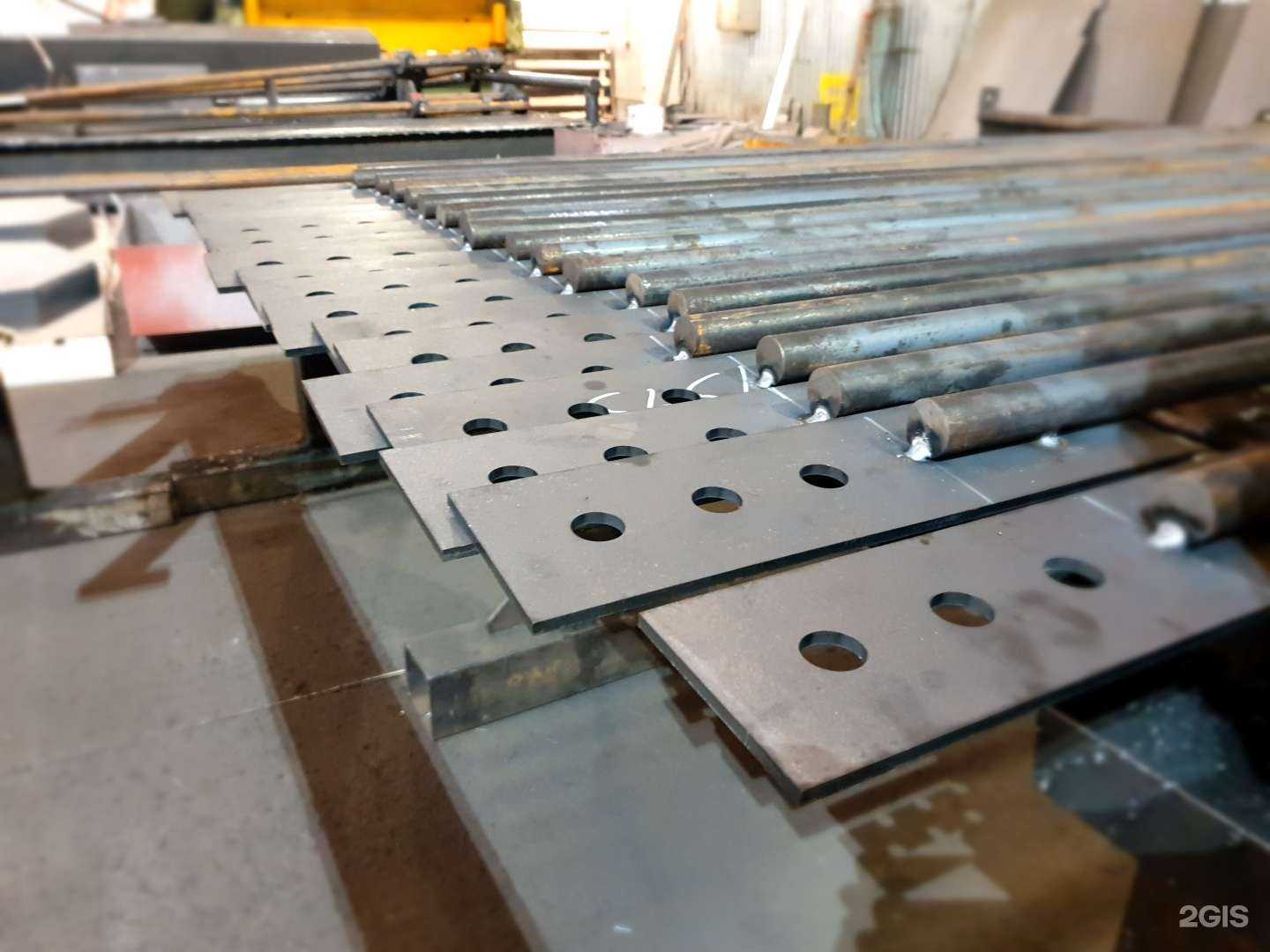 Отзывы на компанию РуТех в г. Электросталь c фото