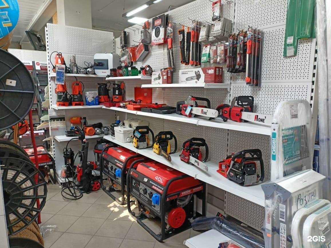 Отзывы на компанию Строитель-2005 в Сочи c фото