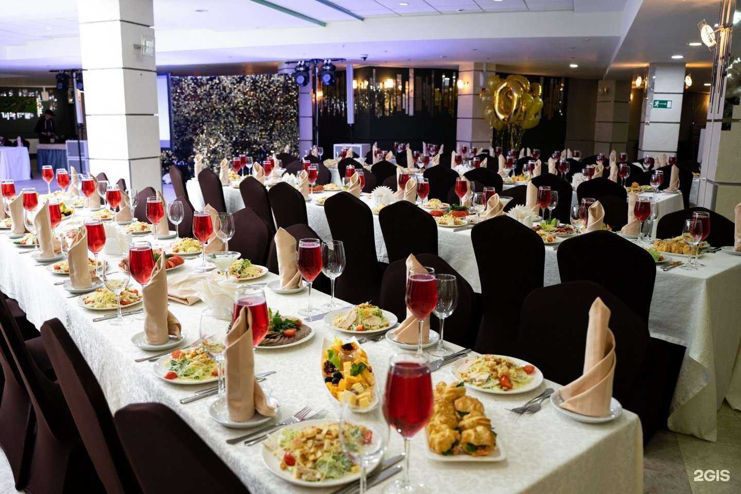 Отзывы на компанию Олимпийский в Ханты-Мансийске c фото