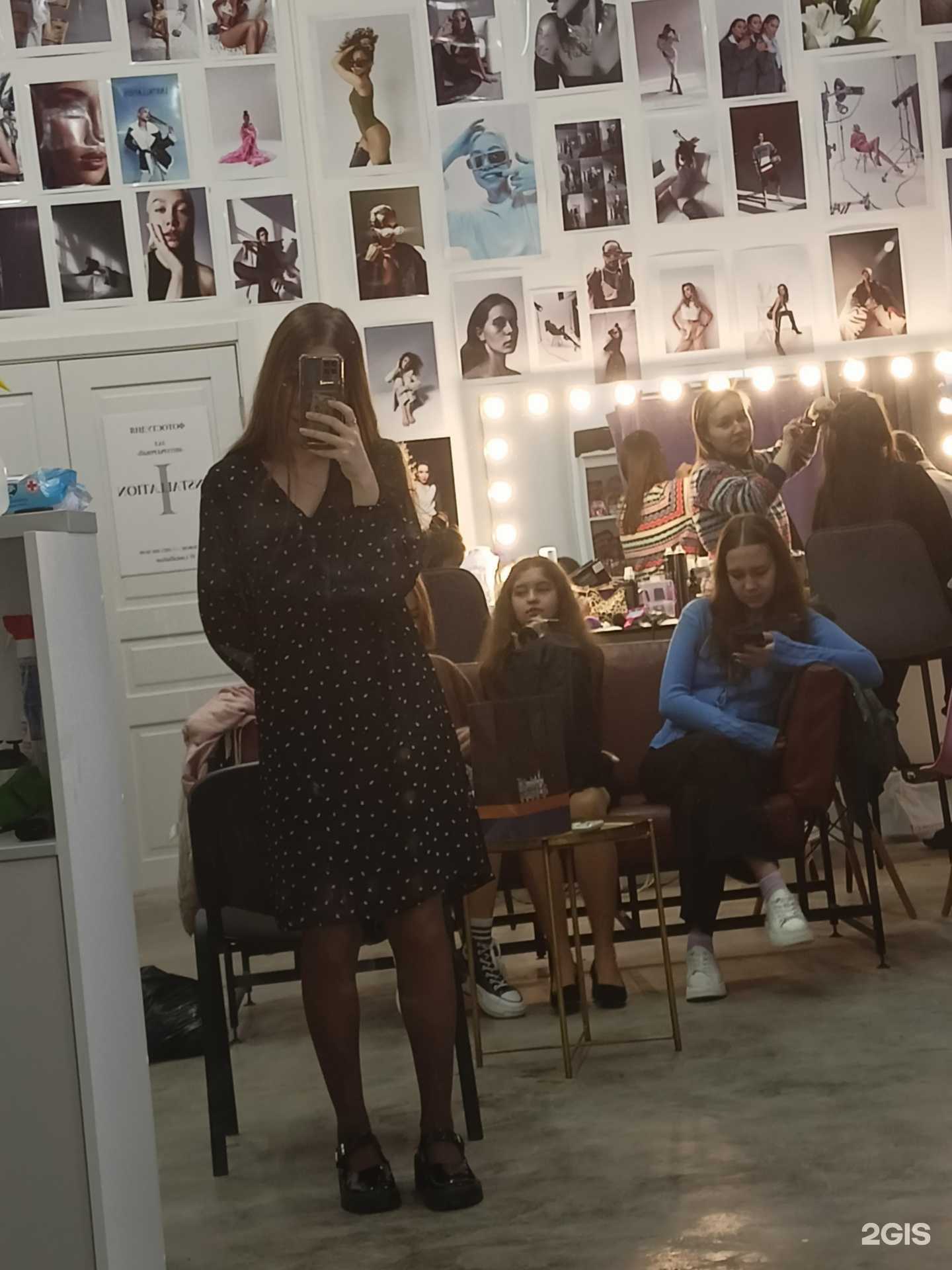 Отзывы на компанию i.nstallation в Чебоксарах c фото