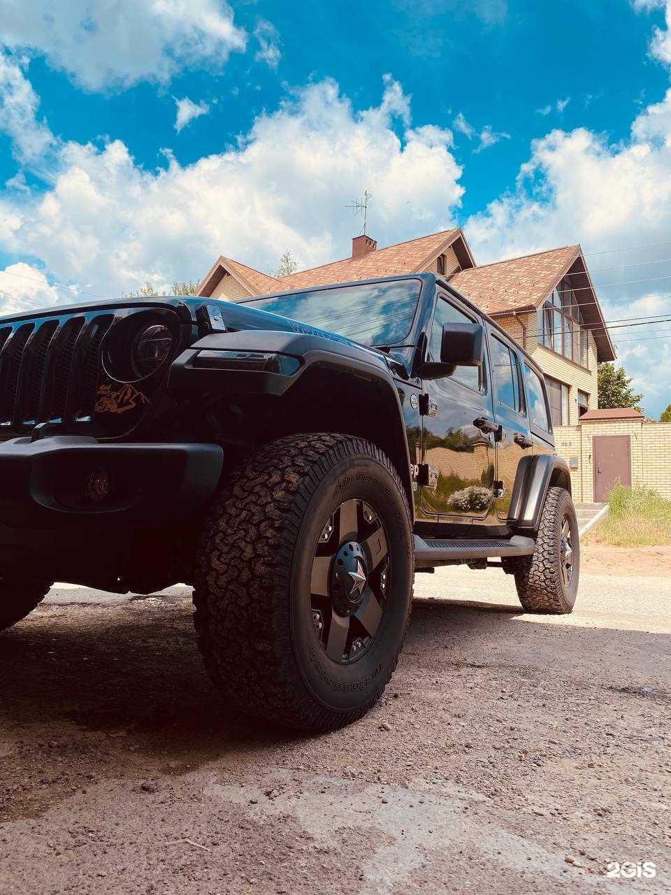 Отзывы на компанию АвтоКомфорт в Ижевске c фото