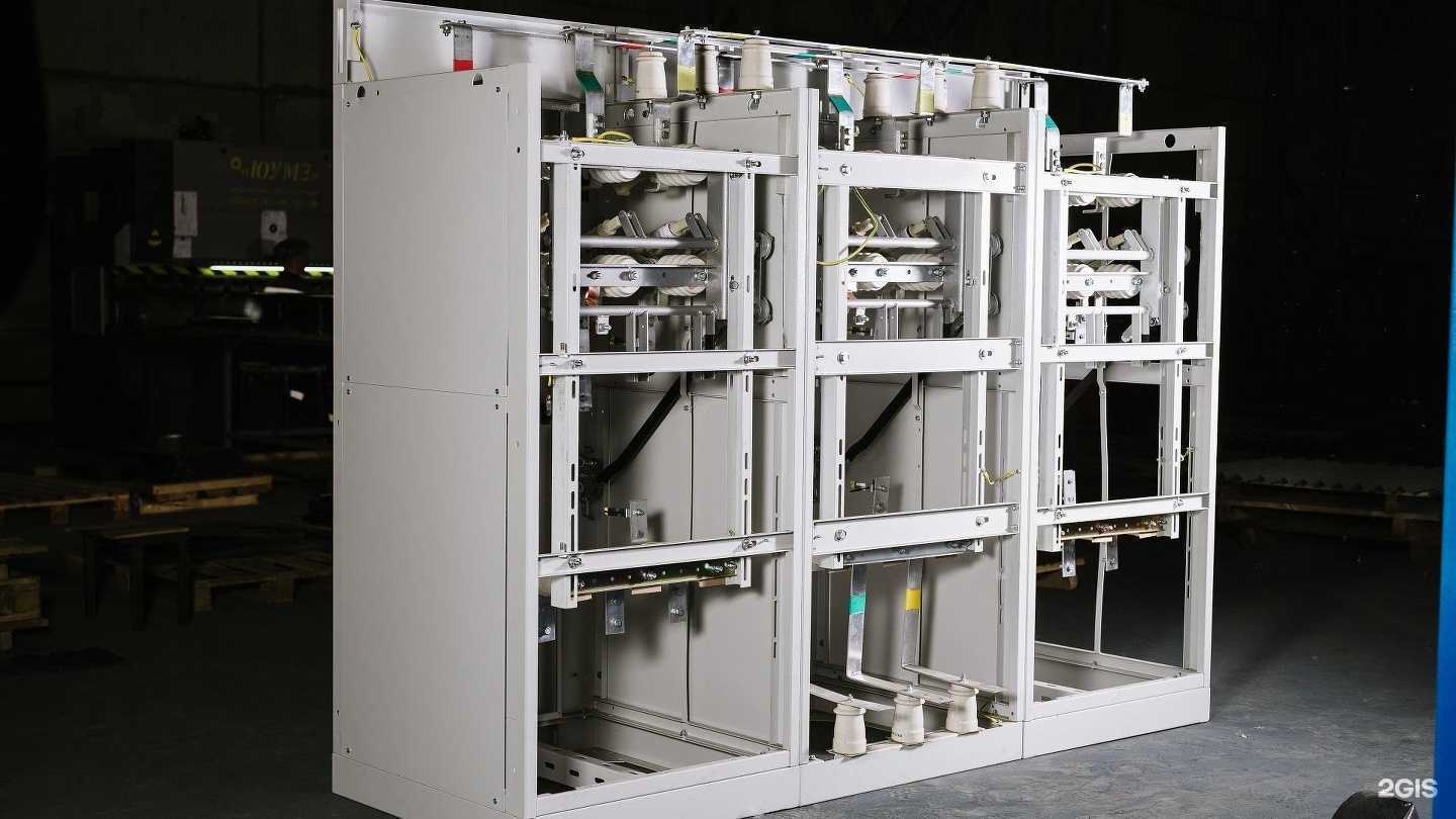 Отзывы на компанию Группа Импульс в Ижевске c фото