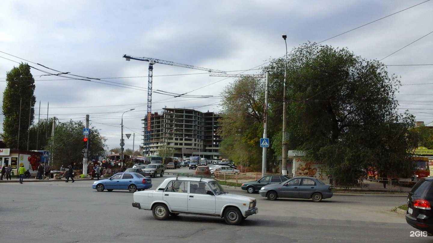 Отзывы на компанию Brovolog в Волгограде c фото - фотография 2 из 2