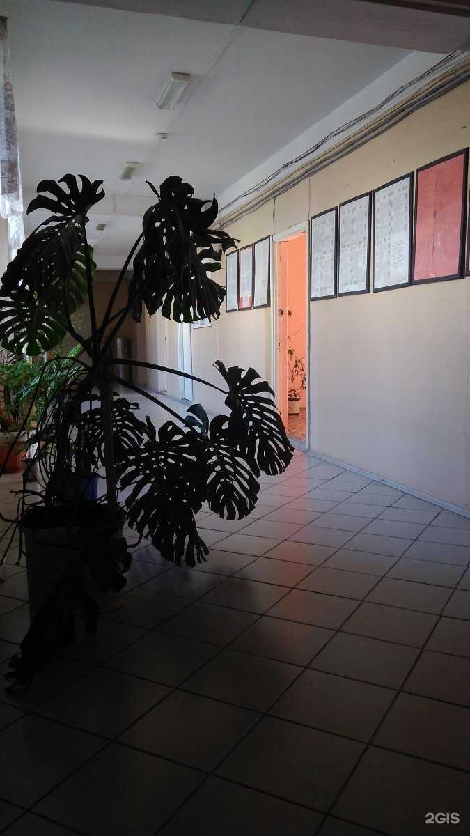 Отзывы на компанию Северный в Уфе c фото - фотография 2 из 2