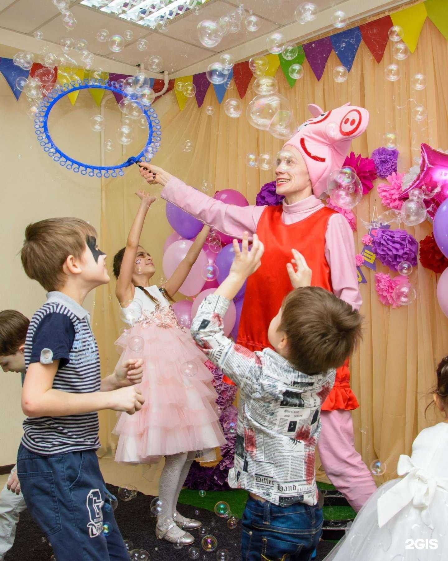 Отзывы на компанию Джунгли Сити в Ростове-на-Дону c фото