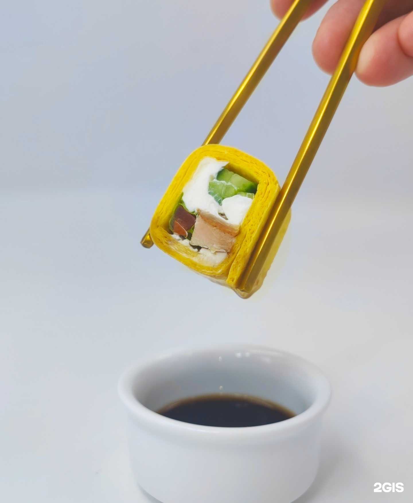 Отзывы на компанию Жемчужина в г. Барнаул c фото