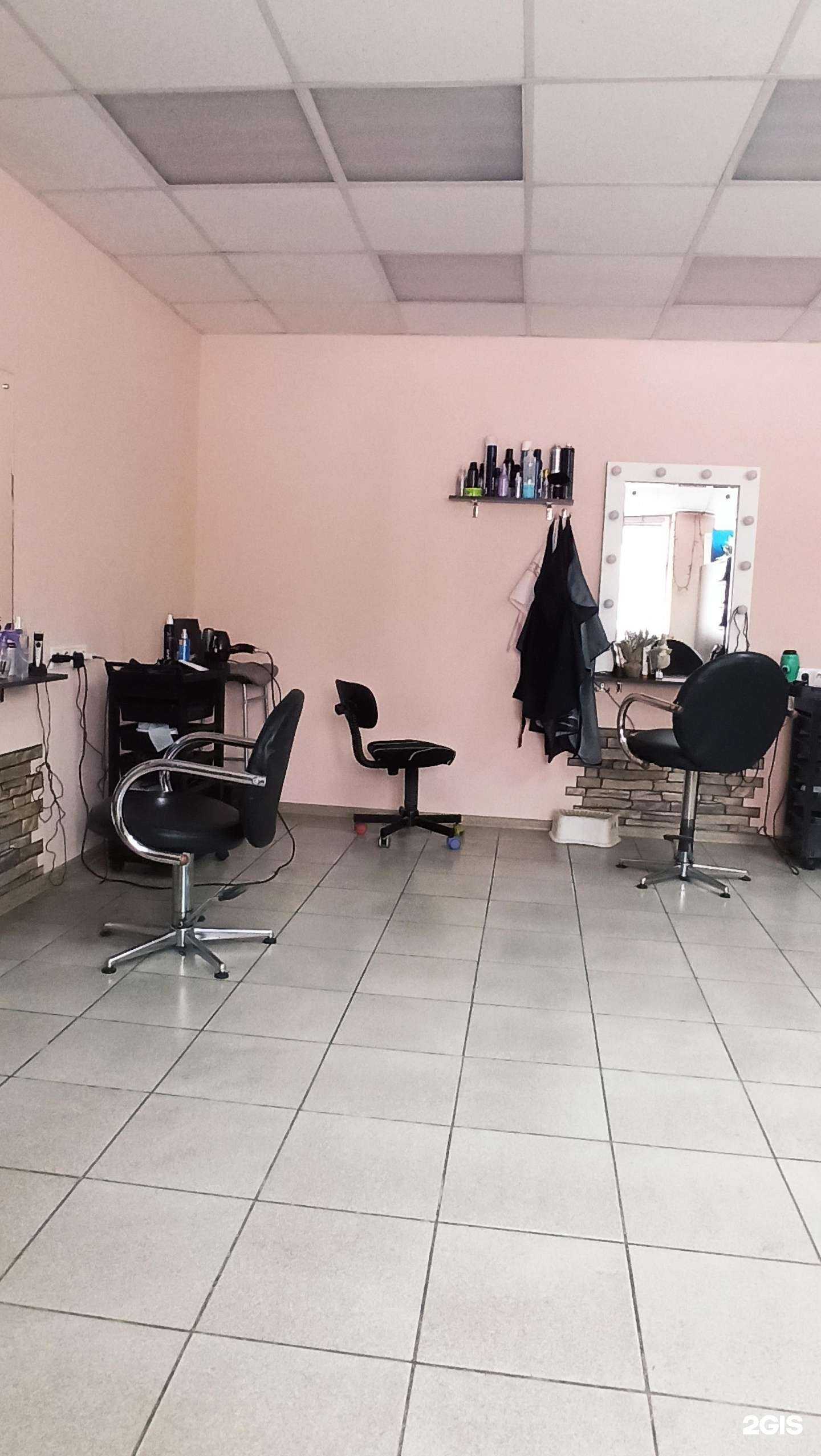 Отзывы на компанию 7 квартал в г. Тольятти c фото