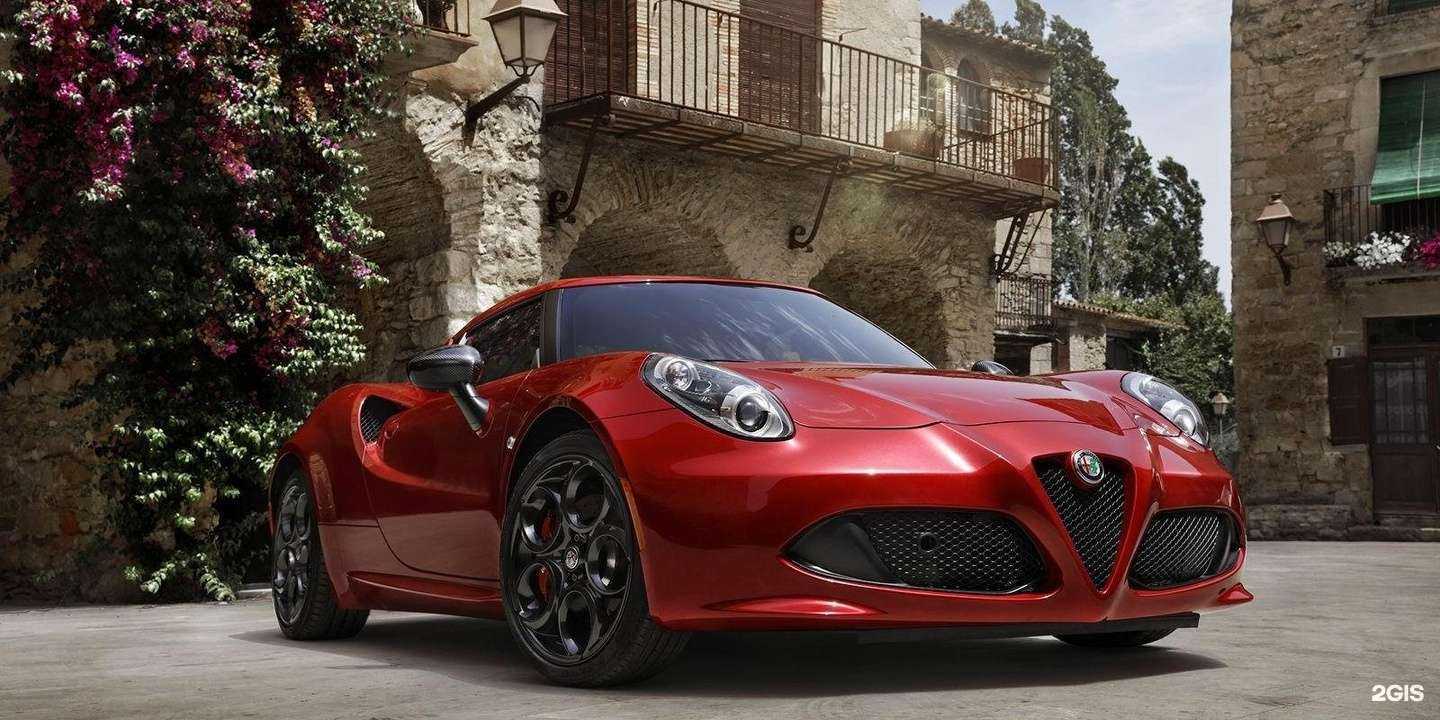 Отзывы на компанию Автошкола в г. Красноярск c фото