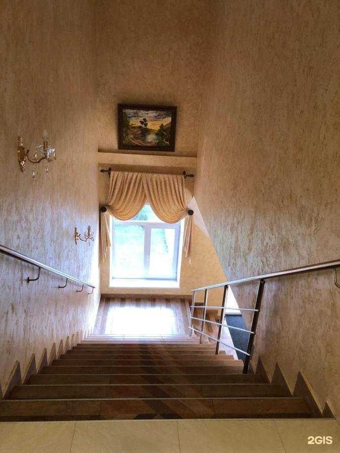 Отзывы на компанию Ахтамар в г. Жигулевск c фото