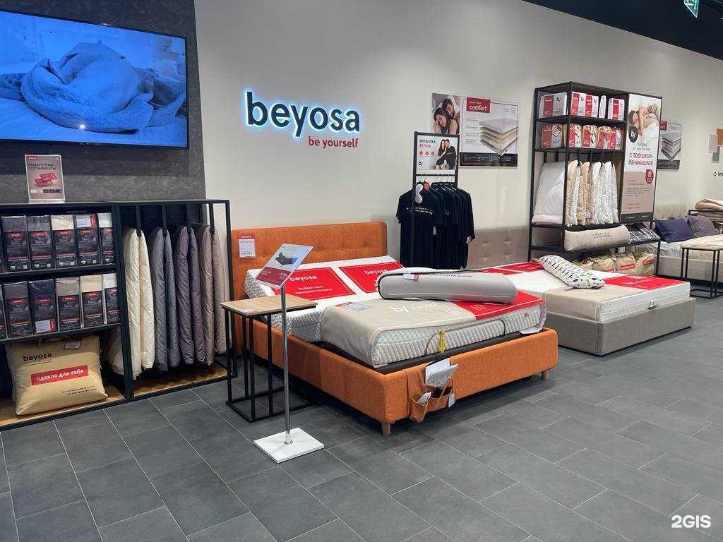 Отзывы на компанию Askona в Гудермесе c фото