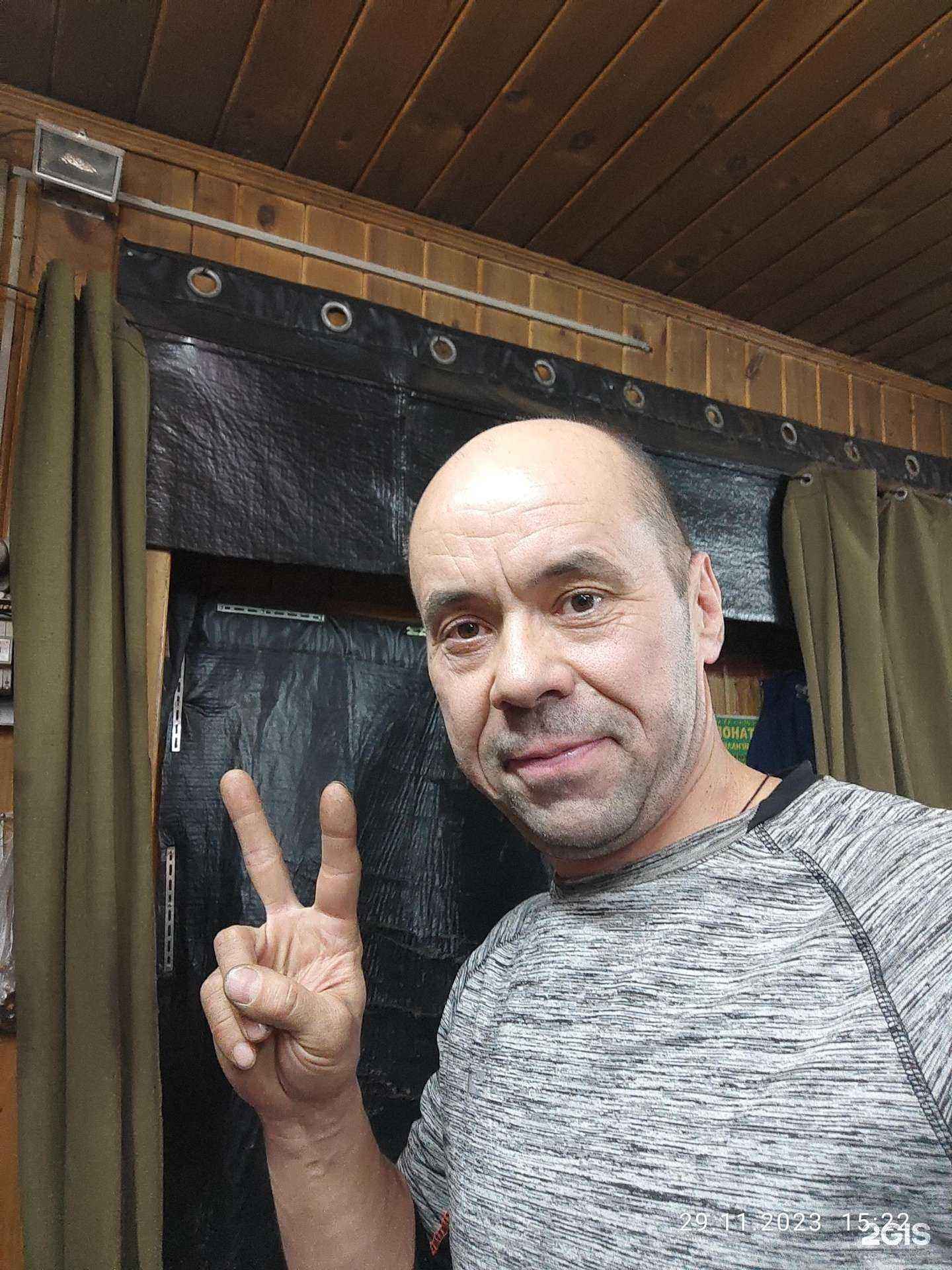 Отзывы на компанию Автосига-43 в г. Киров c фото