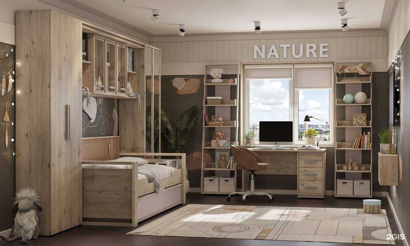 Отзывы на компанию Виктория в г. Петрозаводск c фото