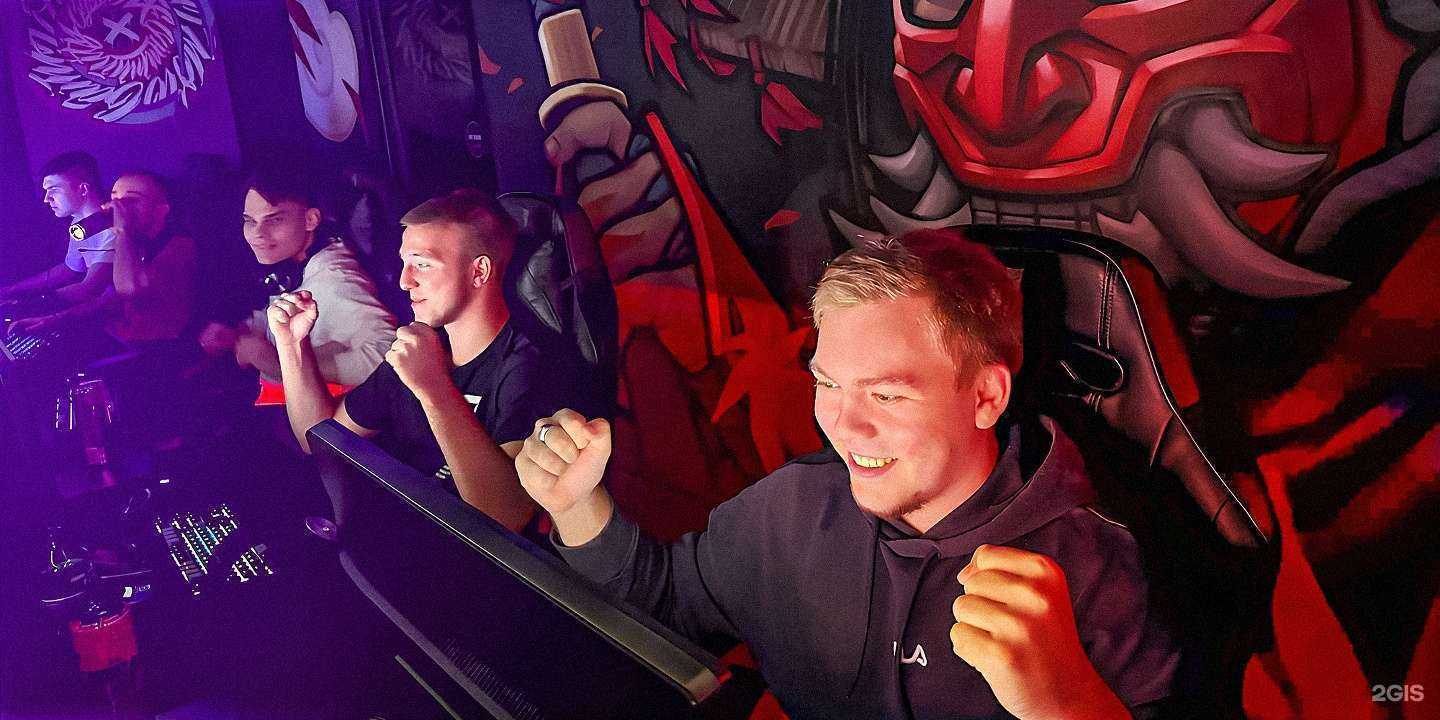 Отзывы на компанию F12 в Красноярске c фото