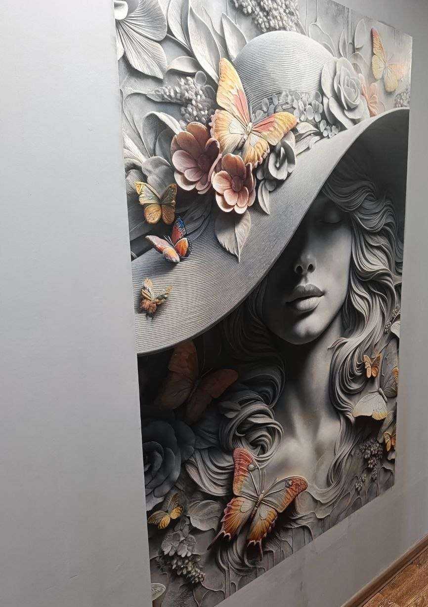 Отзывы на компанию Аура в г. Улан-Удэ c фото