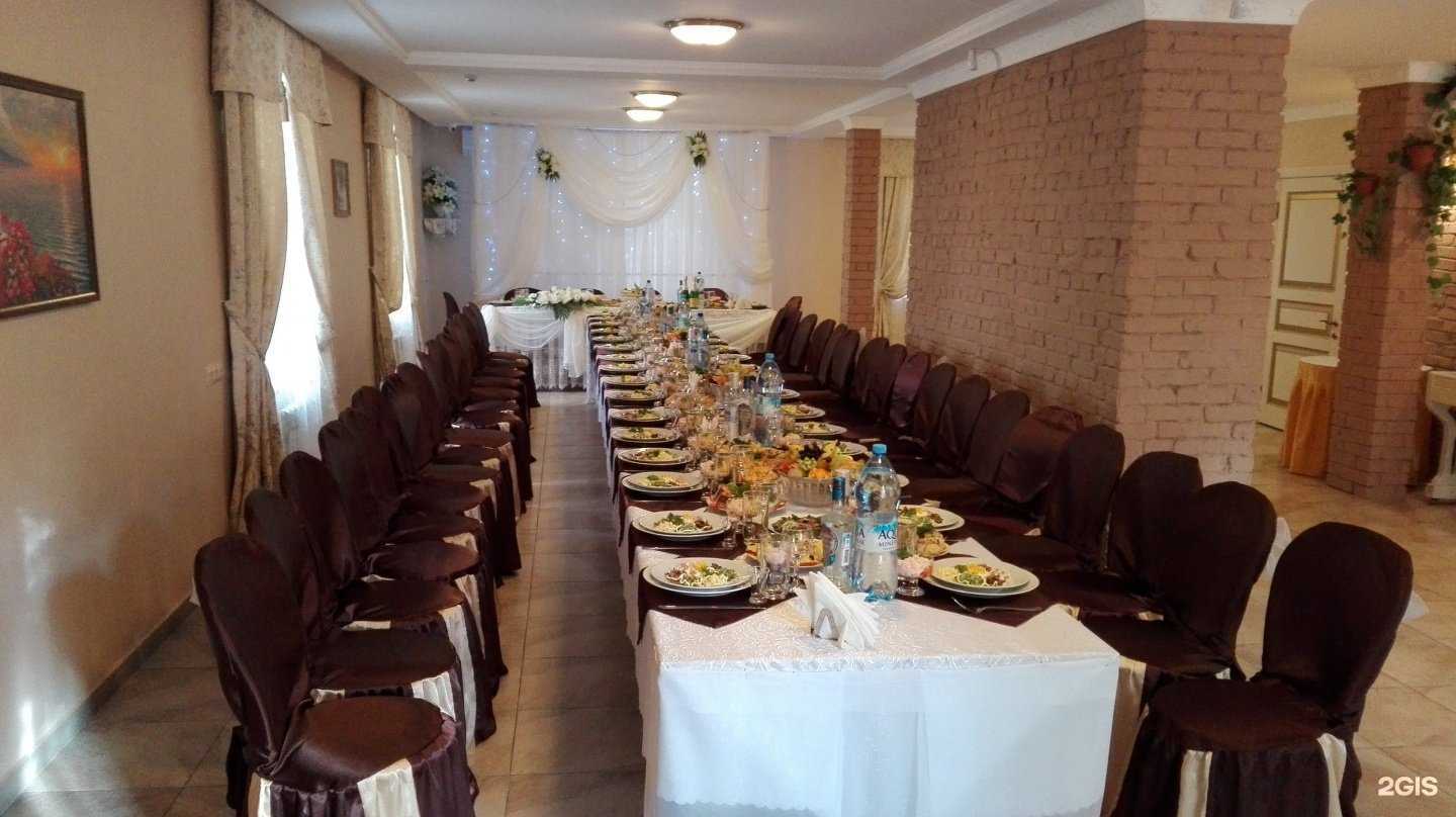 Отзывы на компанию Подкова в Магнитогорске c фото