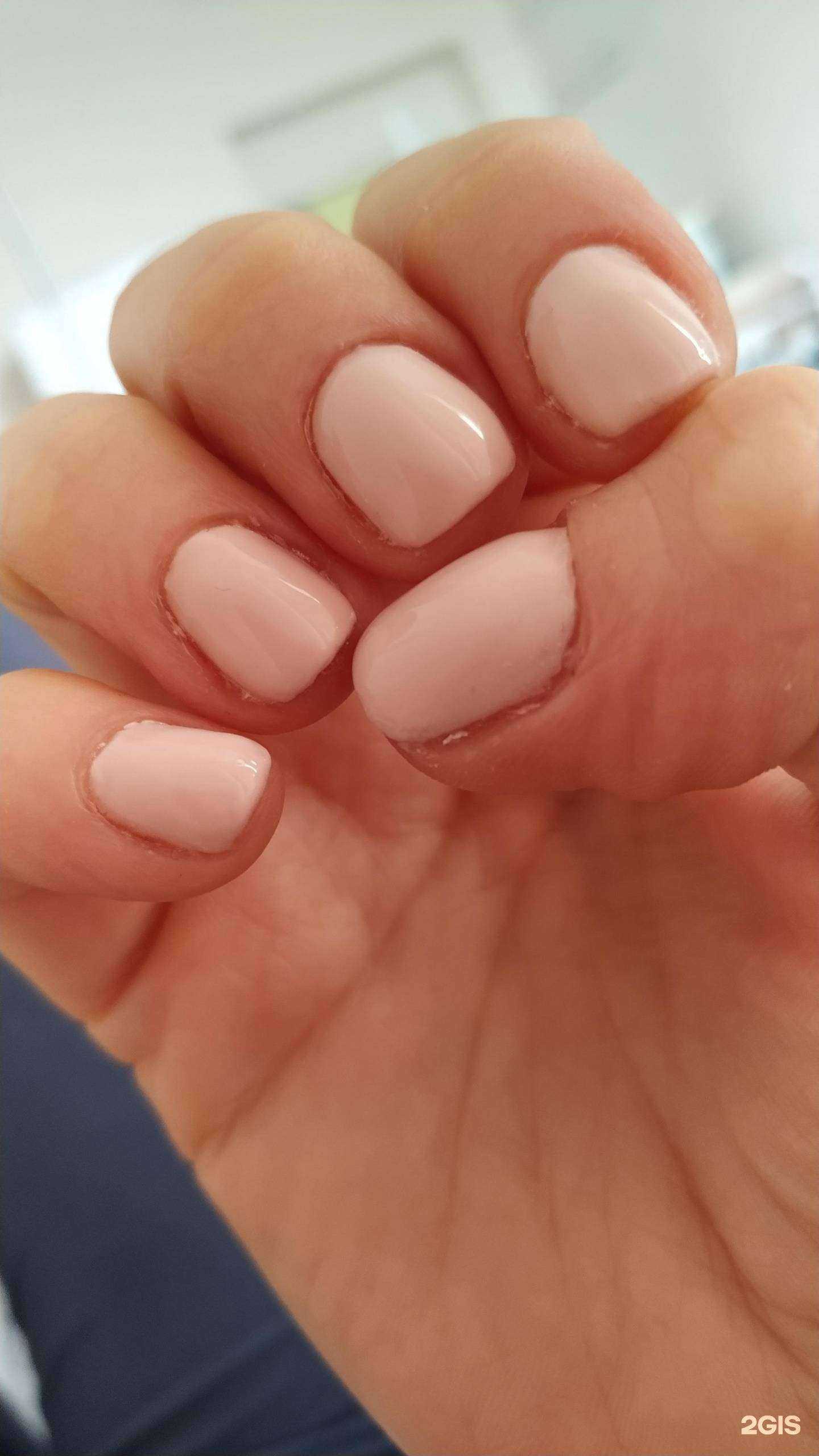 Отзывы на компанию Персона в Тольятти c фото