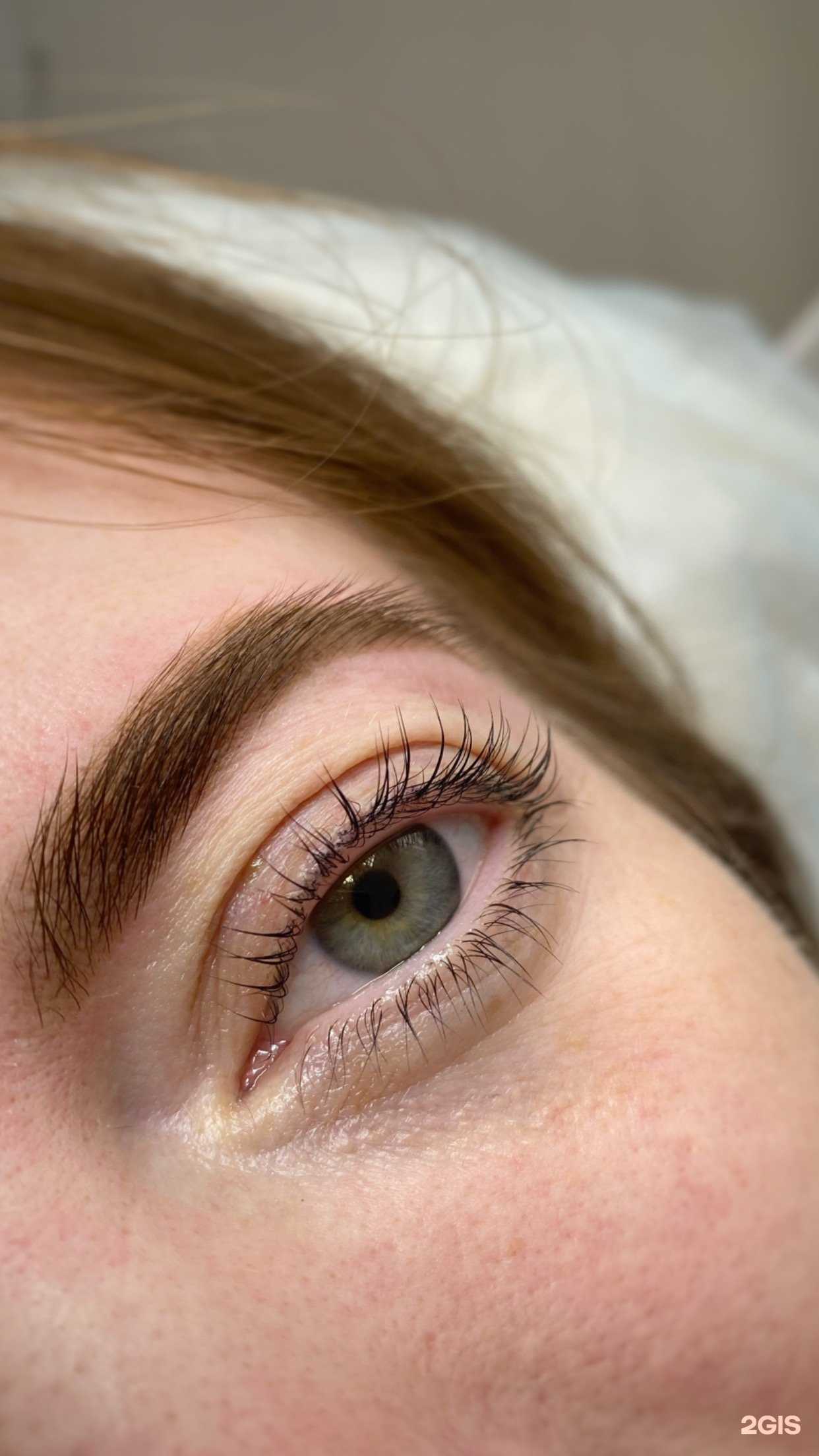 Отзывы на компанию Beauty_Oks в Перми c фото