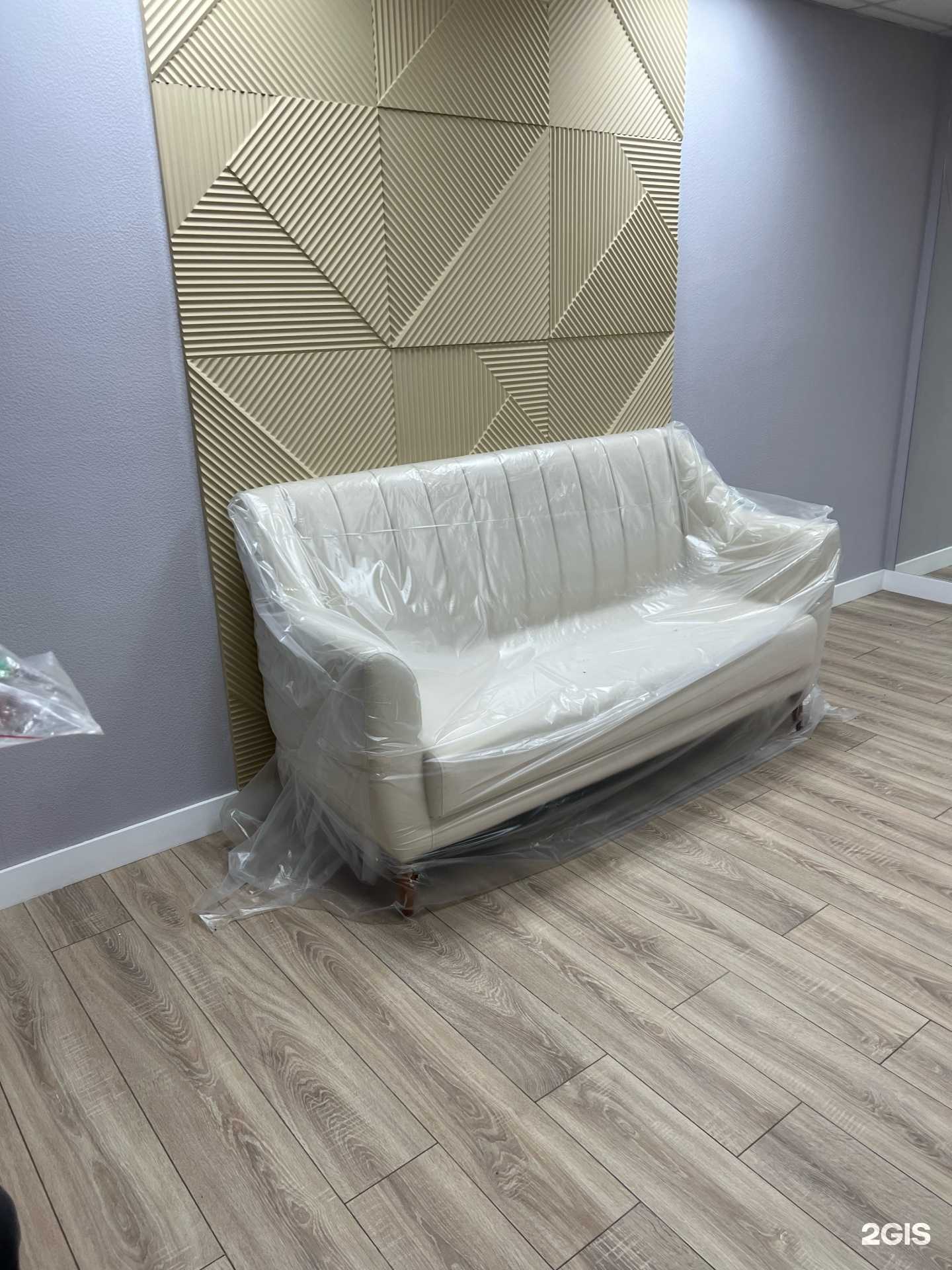 Отзывы на компанию Good mood в Волгограде c фото - фотография 2 из 2